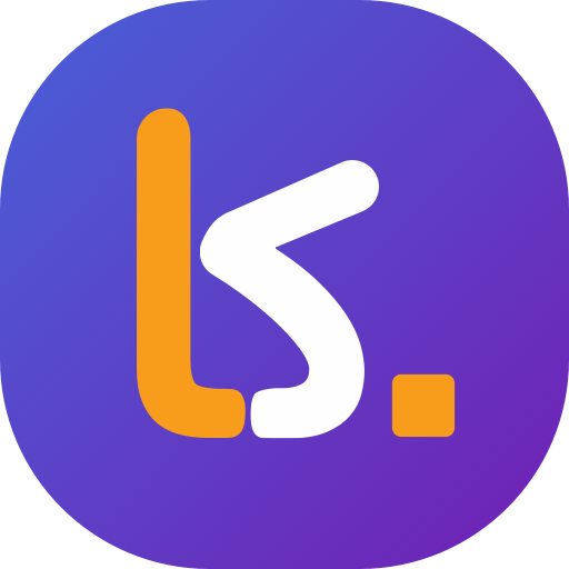 Kader For Job Seekers 3.10.7 Icon