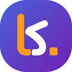 Cover Image of Unduh Kader For Job Seekers 3.2.0 APK