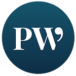 Cover Image of Download Peopleswatchdog 1.2 APK