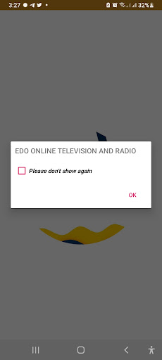 Edo Online TV