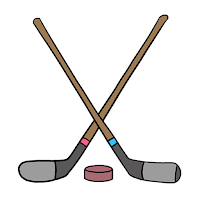 National Hockey League Teams