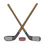 National Hockey League Teams