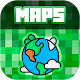 com.gellyapps.mapsforminecraftpe Download on Windows
