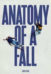 Icon image Anatomy of a Fall