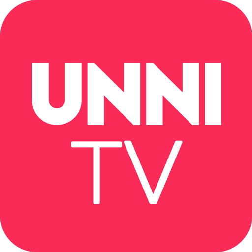언니티비 for  Android – Latest Version & Features app icon