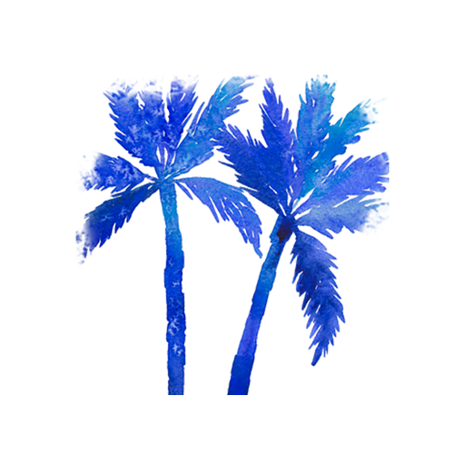 Calvary Chapel South Maui logo