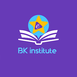 Icon image Bk institute