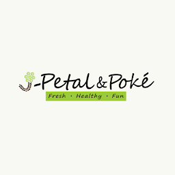 J-Petal & Poke: Download & Review