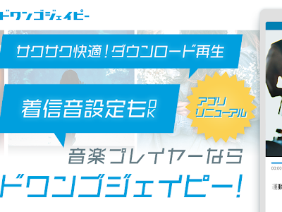 √100以上 ファーウェイ 壁紙 勝手にダウンロード 231812-ファーウェイ 壁紙 勝手にダウンロード