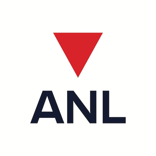 ANL Line