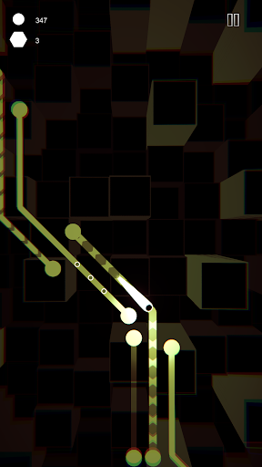 MicroTrace Surfer Screen 3