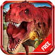 Dinosaur Fighting Evolution 3D Download on Windows