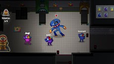 PlayTime.io: All Jumpscareのおすすめ画像4