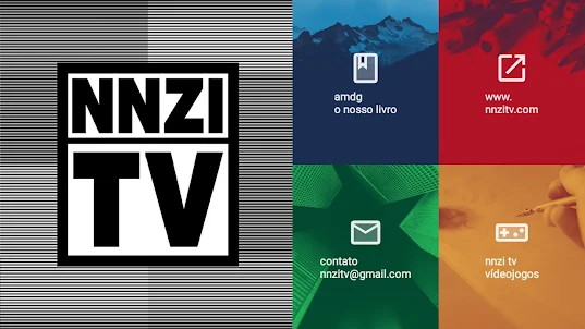 NNZI TV CdV