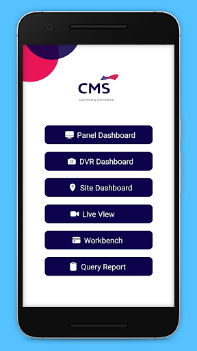 RMS SIA Screen 2
