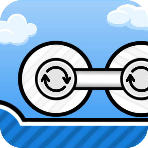 Droid Machine 2 logo