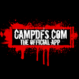 CAMPDFS APP icon