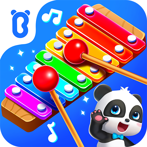 Piano Kids-Baby Music Games - Apps on Google Play