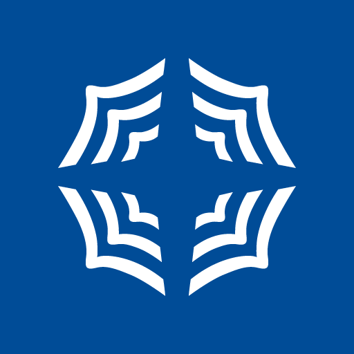 Insperity Mobile - AppWisp.com