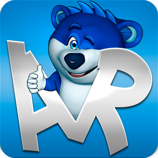 Snaappy - AR Social Network 1.5.852 Icon
