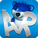 Cover Image of Unduh Snaappy - AR Social Network 1.5.853 APK