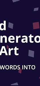 midjourney: ai art generator