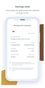 Mintyn – Digital Banking App v1.1.9 APK + MOD (Premium Unlocked/VIP/PRO) 2