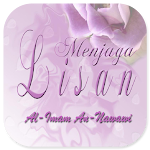 Menjaga Lisan - Imam An-Nawawi