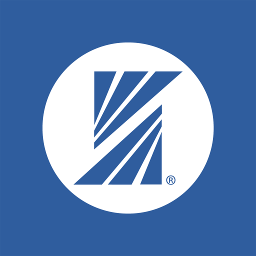 Silgan Dispensing logo