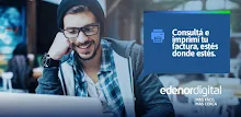 edenordigital APK