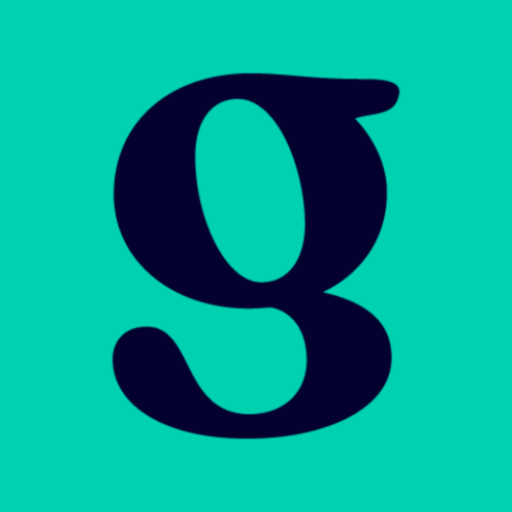 gojam logo