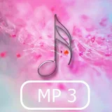 Songs AFROJACK MP3 icon