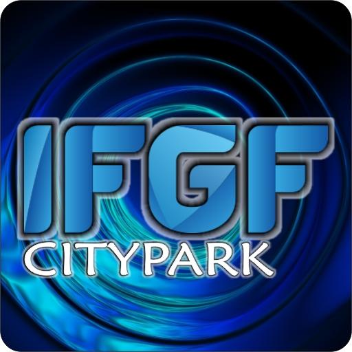 IFGF Citypark
