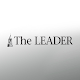 Corning Leader eEdition विंडोज़ पर डाउनलोड करें