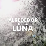ALREDEDOR DE LA LUNA - VERNE icon