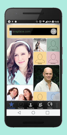 Logo https://play-lh.googleusercontent.com/BIjpD0tfheIog5UsymCWBLpEGeYuvIe-53amt0f0Wj9GhOx_7DH4w-5avxvMQpWLKJM