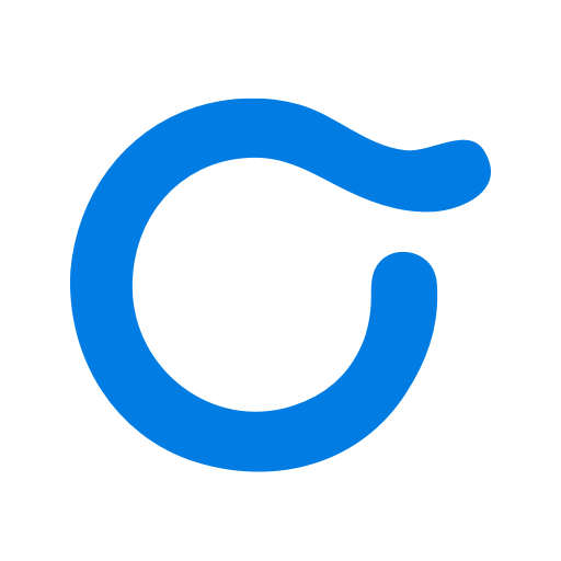 BreatheSmart Descarga en Windows