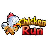 Chicken Run n Farmer 2017 icon