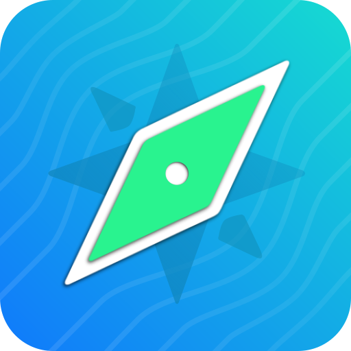 Flexnav Plus logo