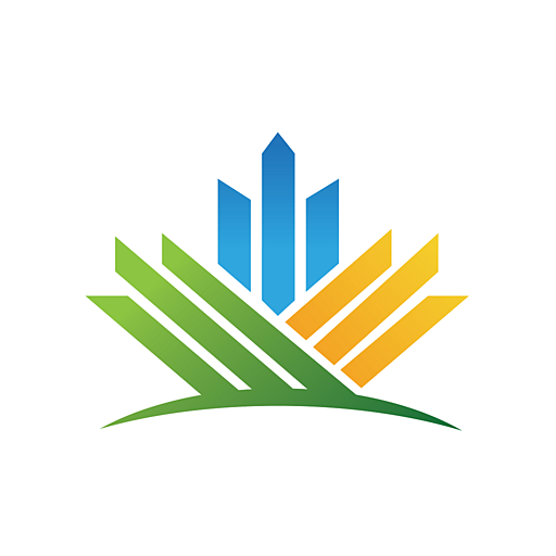 Canadas Outdoor Farm Show