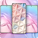 Pastel Wallpaper - Androidアプリ