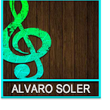 Alvaro Soler Songs icon