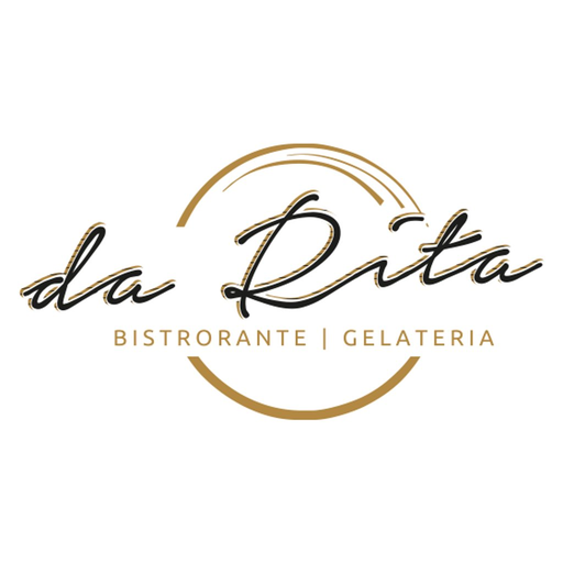 Da Rita logo