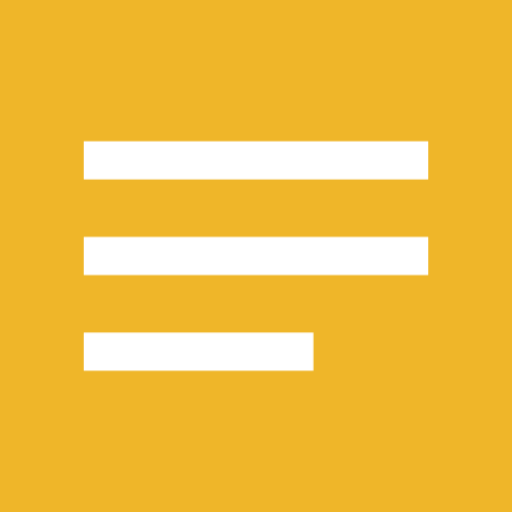 Protected Notes logo