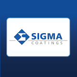 Sigma Coatings icon