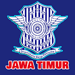 Cover Image of ดาวน์โหลด Cek Pajak Kendaraan Jawa Timur 4.0.0 APK