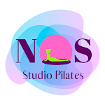 Cover Image of डाउनलोड NOS Studio Pilates 1.158.1 APK