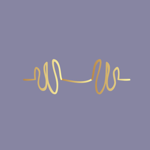 CHLOMARIEFIT logo