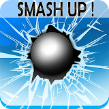 Smash Up - Power Hit Smasher icon