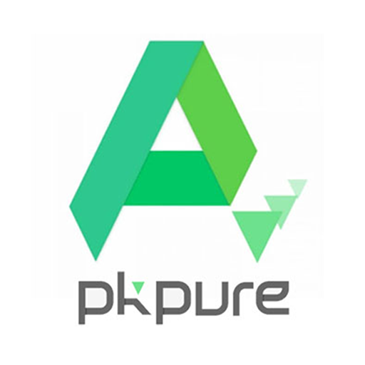 APKPure | Guide For APK Pure